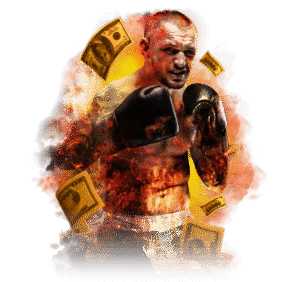 SIAM55แทงบอล