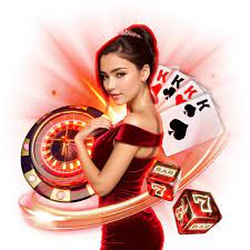  SIAM55คาสิโนออนไลน์ 