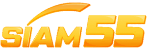 SIAM55ค่าน้ำดี 