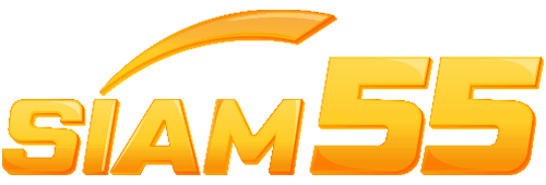 SIAM55ค่าน้ำดี